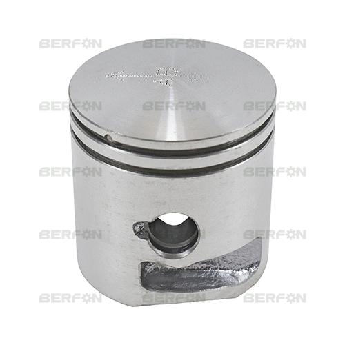 PISTAO HUSQVARNA 525LK-525LS-525RS-525RX (34mm)